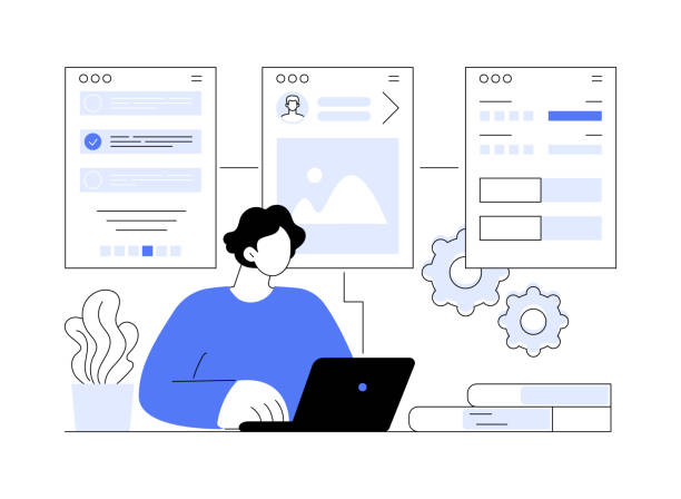 Wireframe